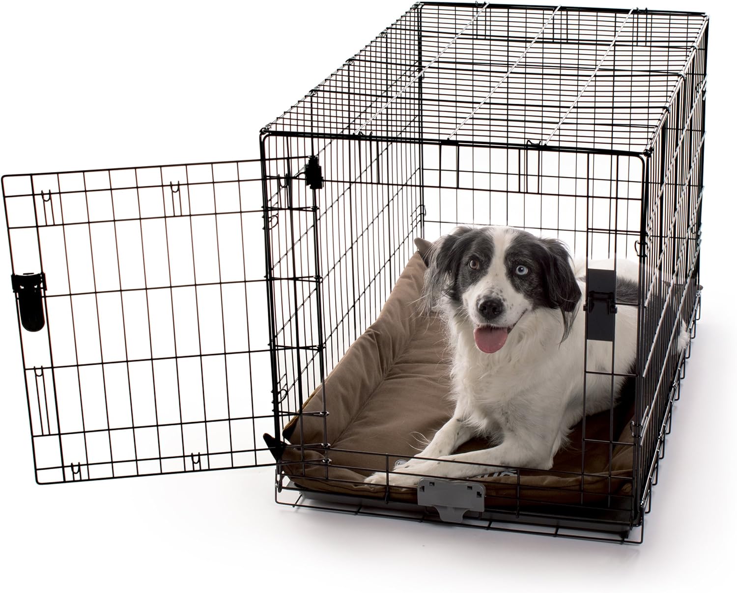 ruff tuff dog crates