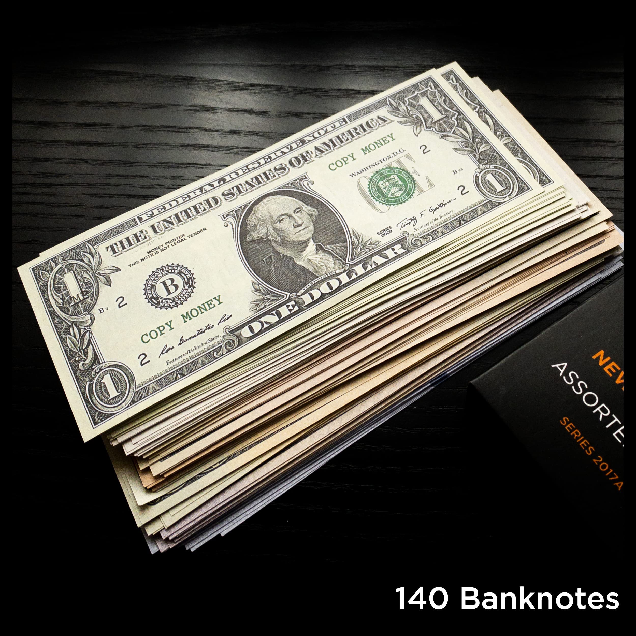 Money Printer Realistic Play...B09771R4NH | Encarguelo.com