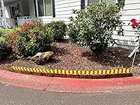 Review Image by jnppeters jnppeters