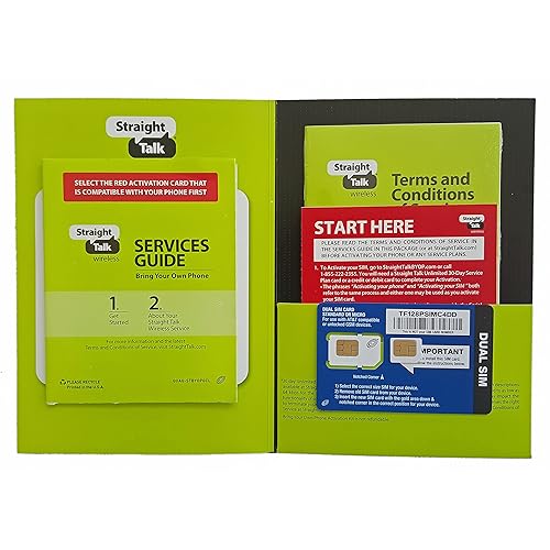 Samsung Galaxy S4 Sim Card Amazon Com