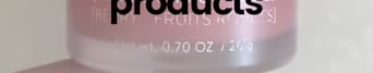 Video Widget Video Title Section