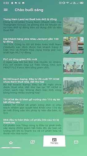 Lãi suất - Tích lũy và Đầu tư