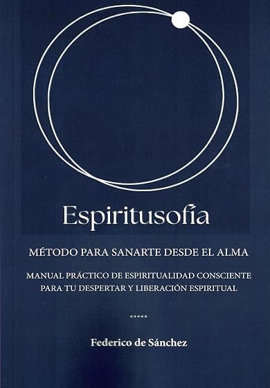 Espiritusofía