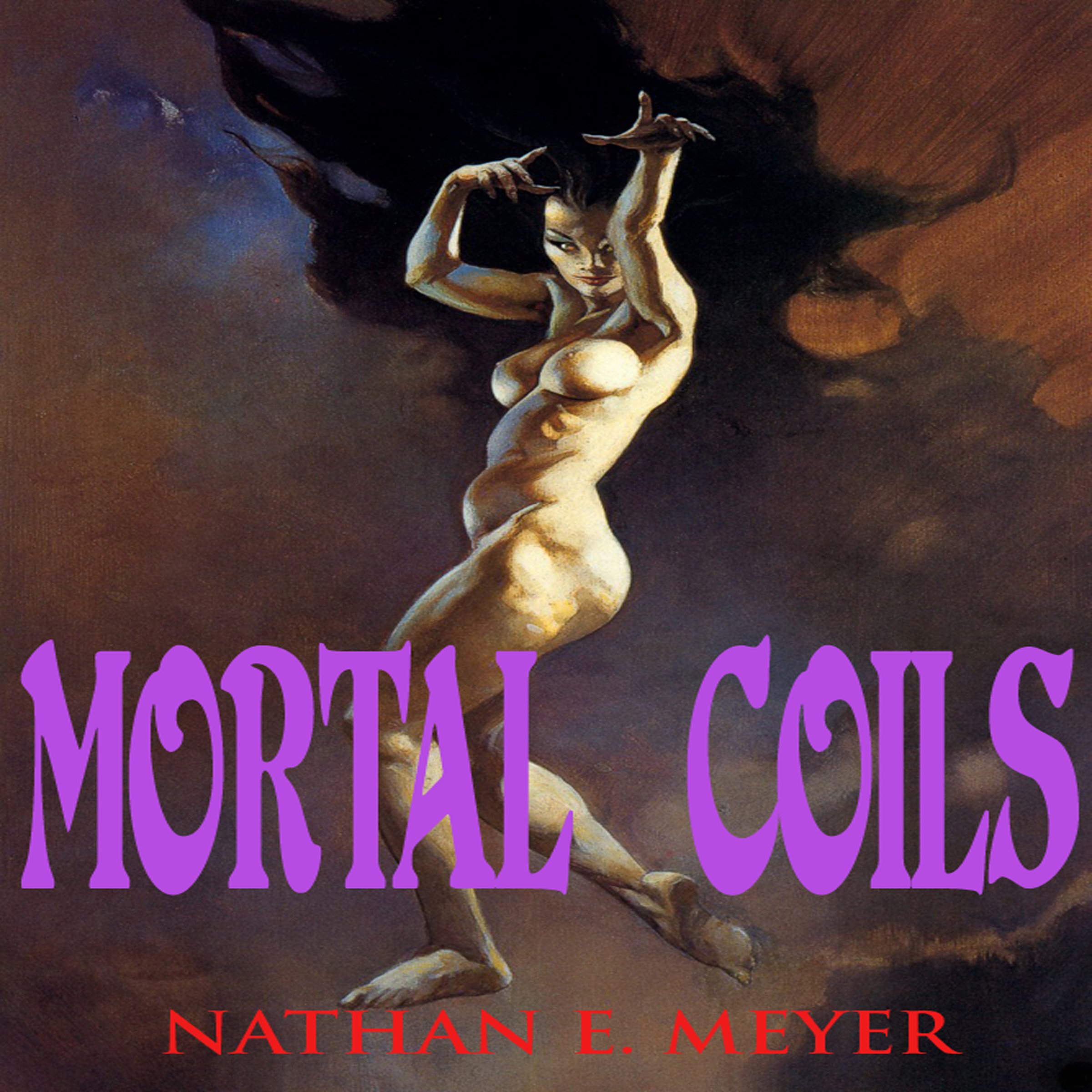 Mortal Coils