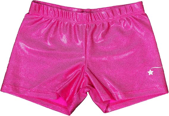 Amazon.com: Destira Mystique Gymnastic 