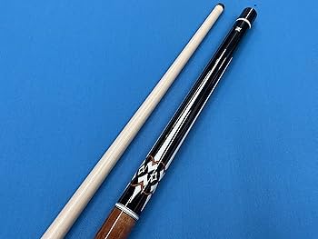 Amazon.com : Carom Cue Adam Osaka * 3 Cushion Billiards