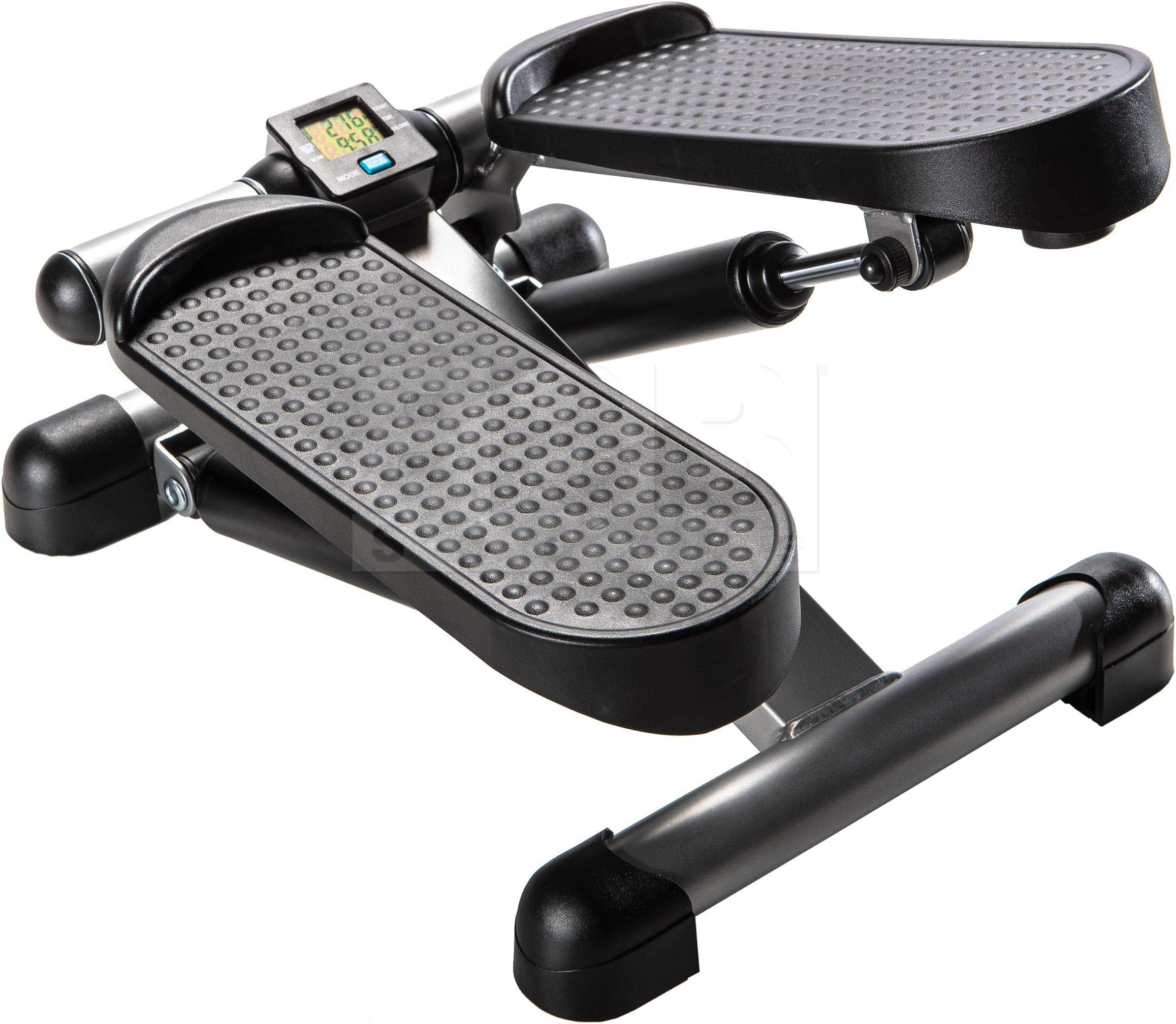 Gold's Gym Mini Stepper