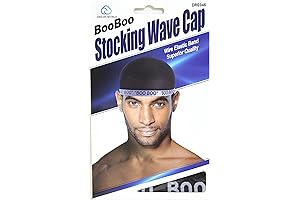 Compression Stockings: The Ultimate Comfort for Your Legs