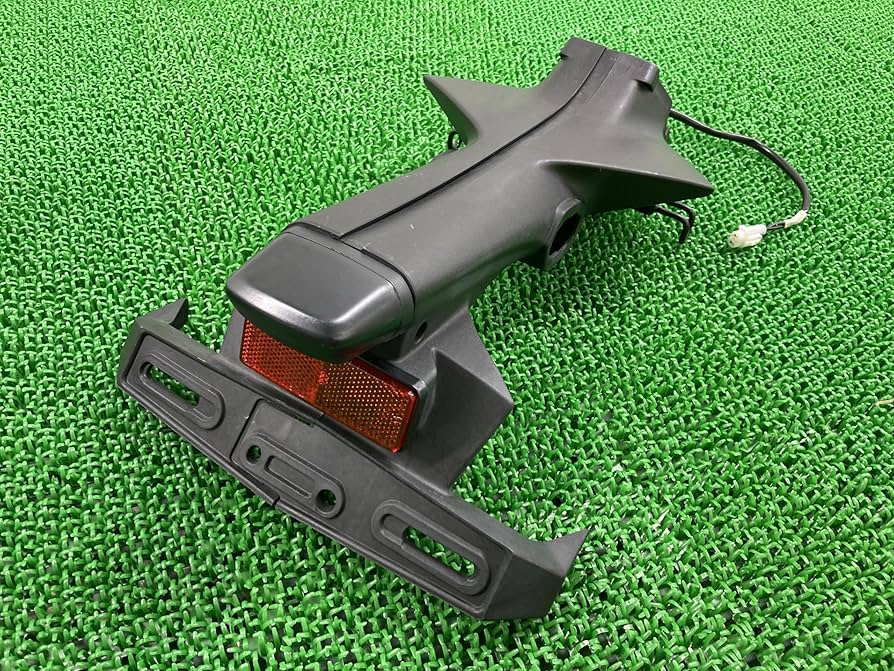 110エンド NJS リアのみ 久々だぜ！ピスト車 しかも110エンドもの・・・ | 一癖創作