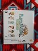 FANTASY LIFE - LINK! for Nintendo 3DS Japanese System Only