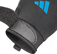 Vista 6 de Guantes Esenciales de Entrenamiento Adidas