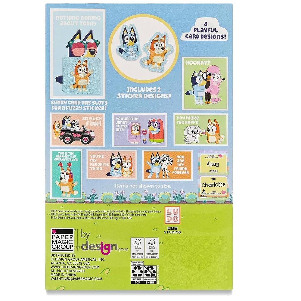 Stickermagic ステッカーマジック　ガーリー　ピンク　ハートセット♡ Stickermagic ステッカーマジック ガーリー ピンク ハートセット