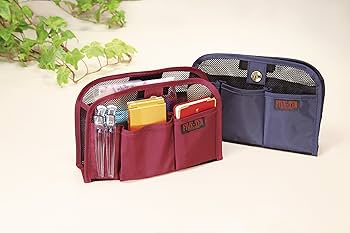 ポーチ2 Vixen ステーショナリー 2ファスナーポーチ ポケットの中の宙