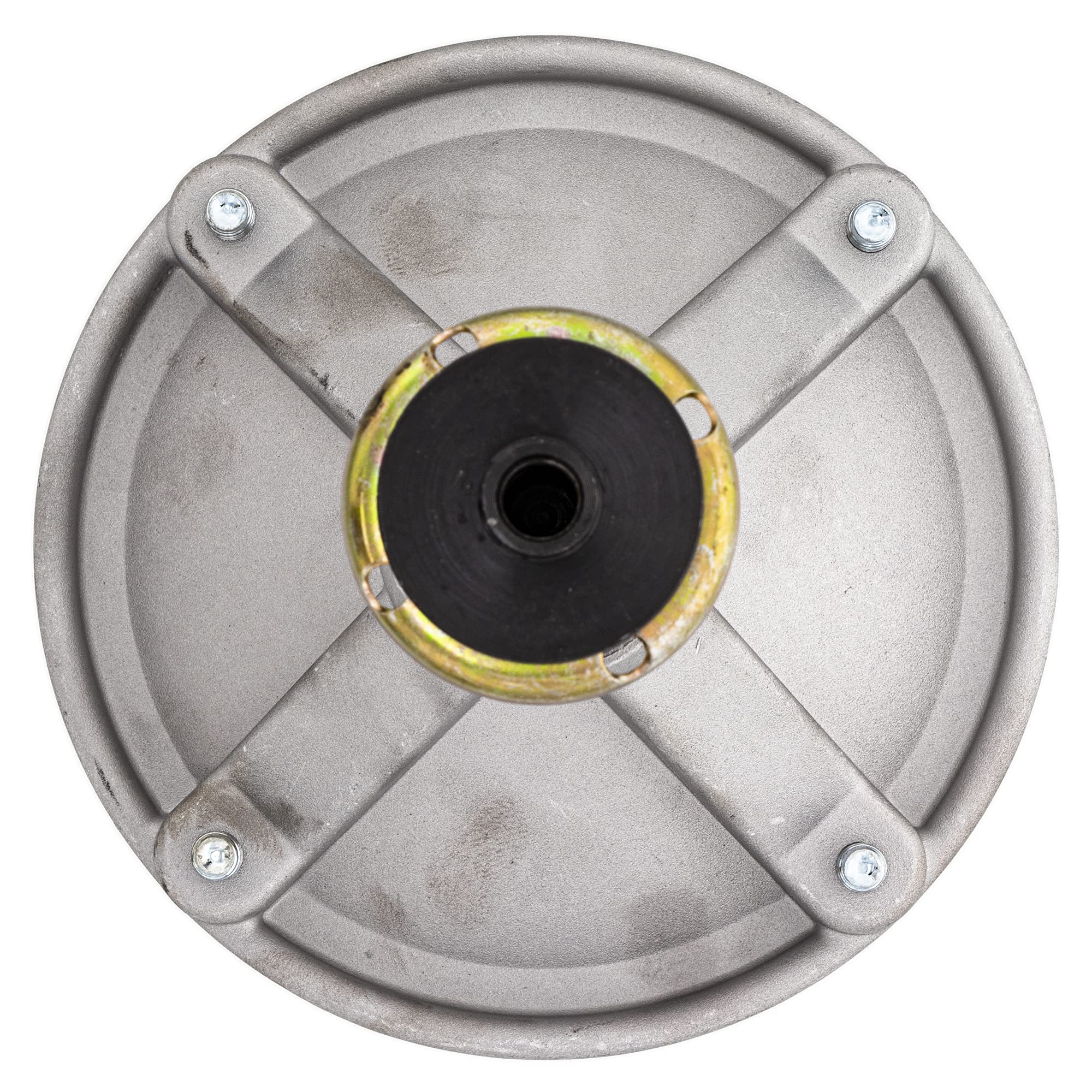rima　0804 Amazon.com : 8TEN Long Shaft Spindle for Toro 38 42 inch Deck