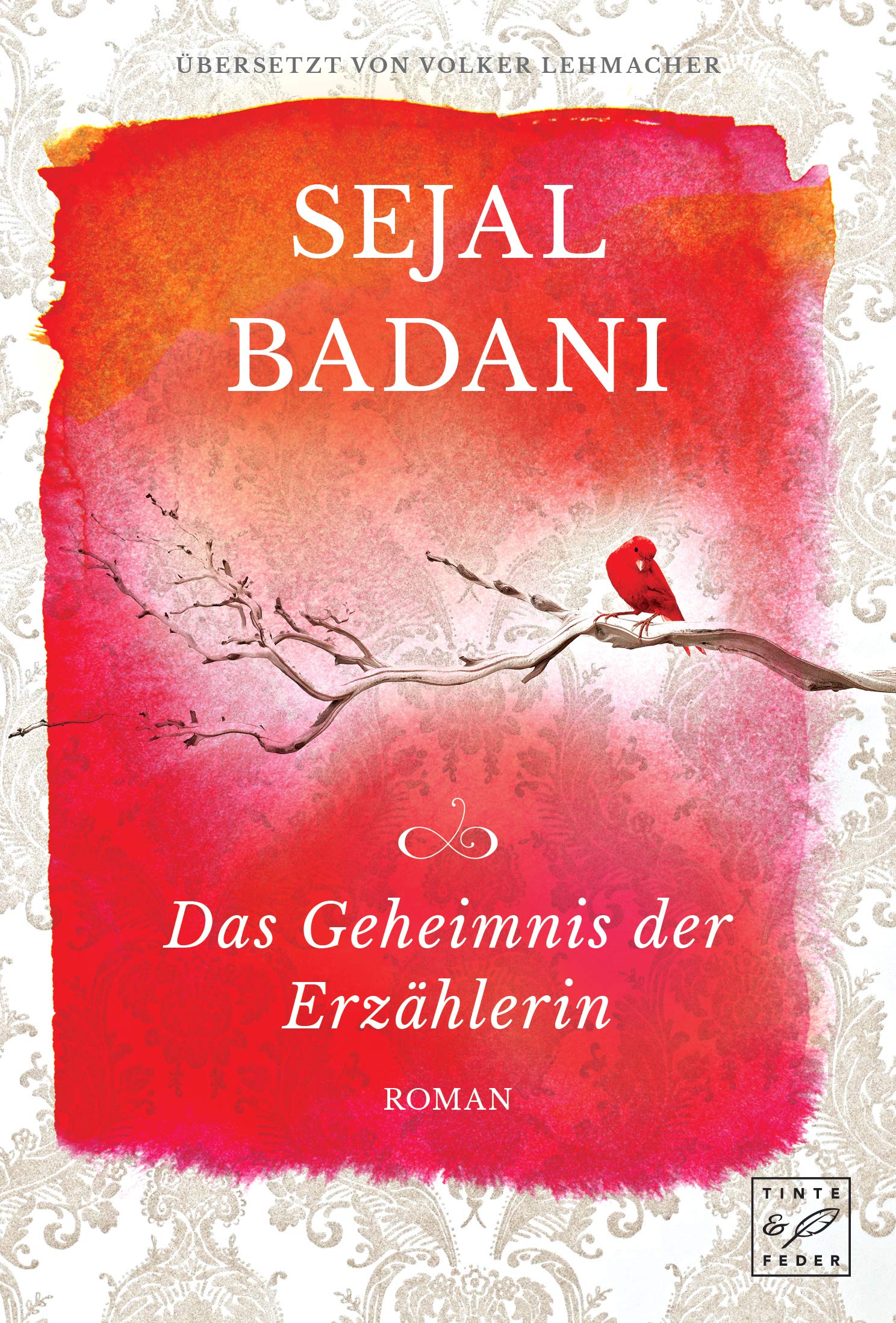 Kindle eBooks ab 0,99€