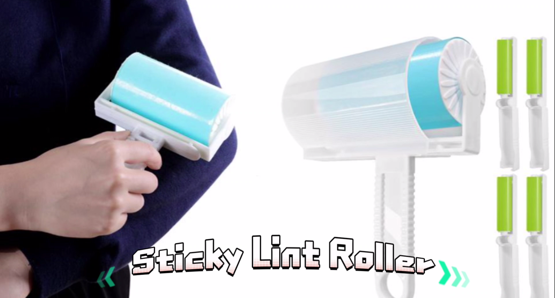 Lot De 5 Moules à œufs Frits Ou Crêpes - Inox Antiadhésif, Forme Ronde Parfaite, Pour Un Petit-déj' Pro !