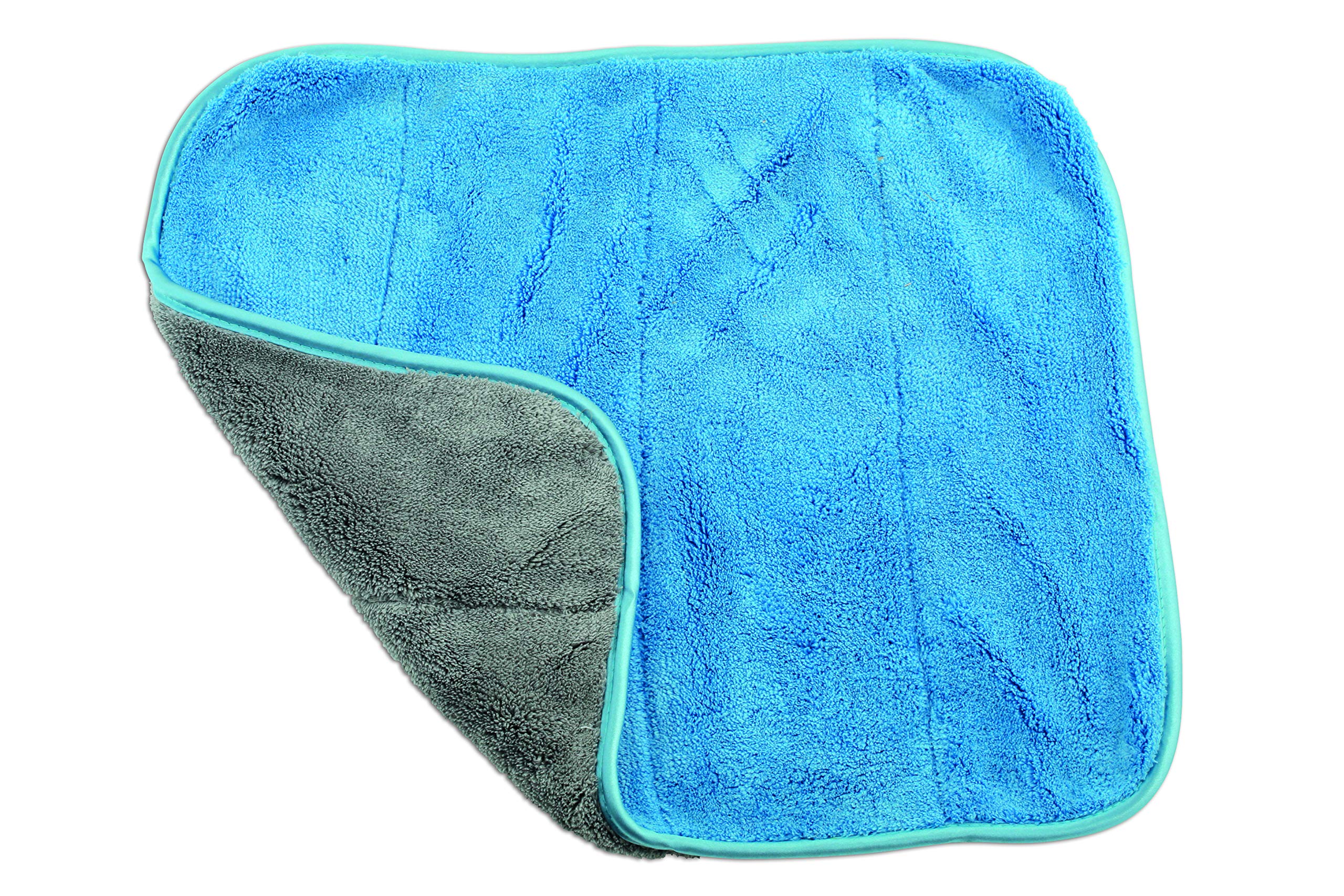 Laser Tools Microfibre Cloth 450mm x 380mm - 5988