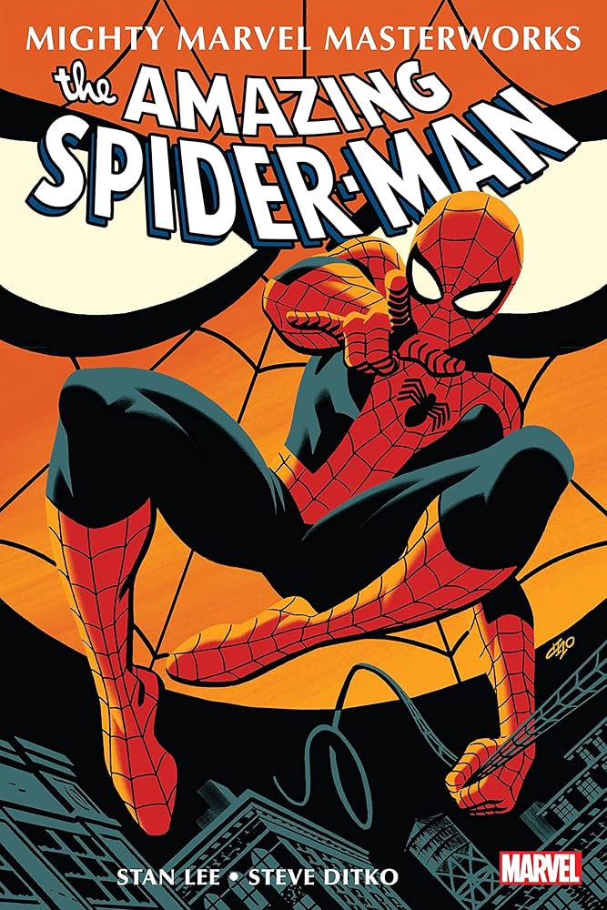 【アメコミ】MARVEL the AMEAZING SPIDERMAN #1 The Amazing Spider-Man #1 Reviews