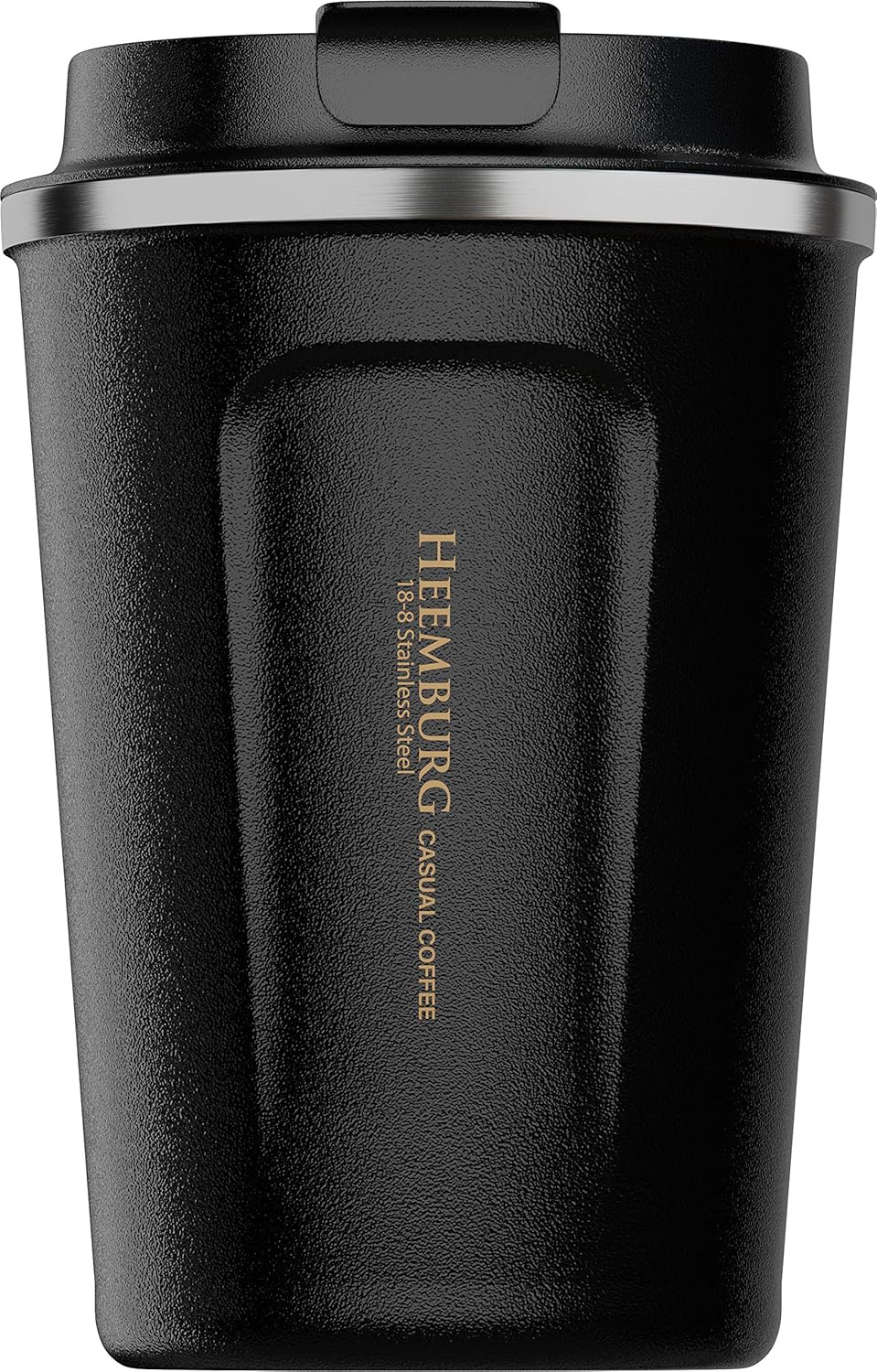thermos da tè