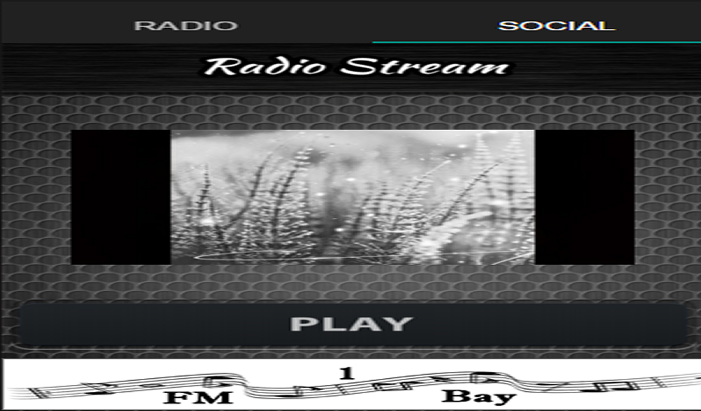 Smooth Jazz Radio - App on the Amazon Appstore