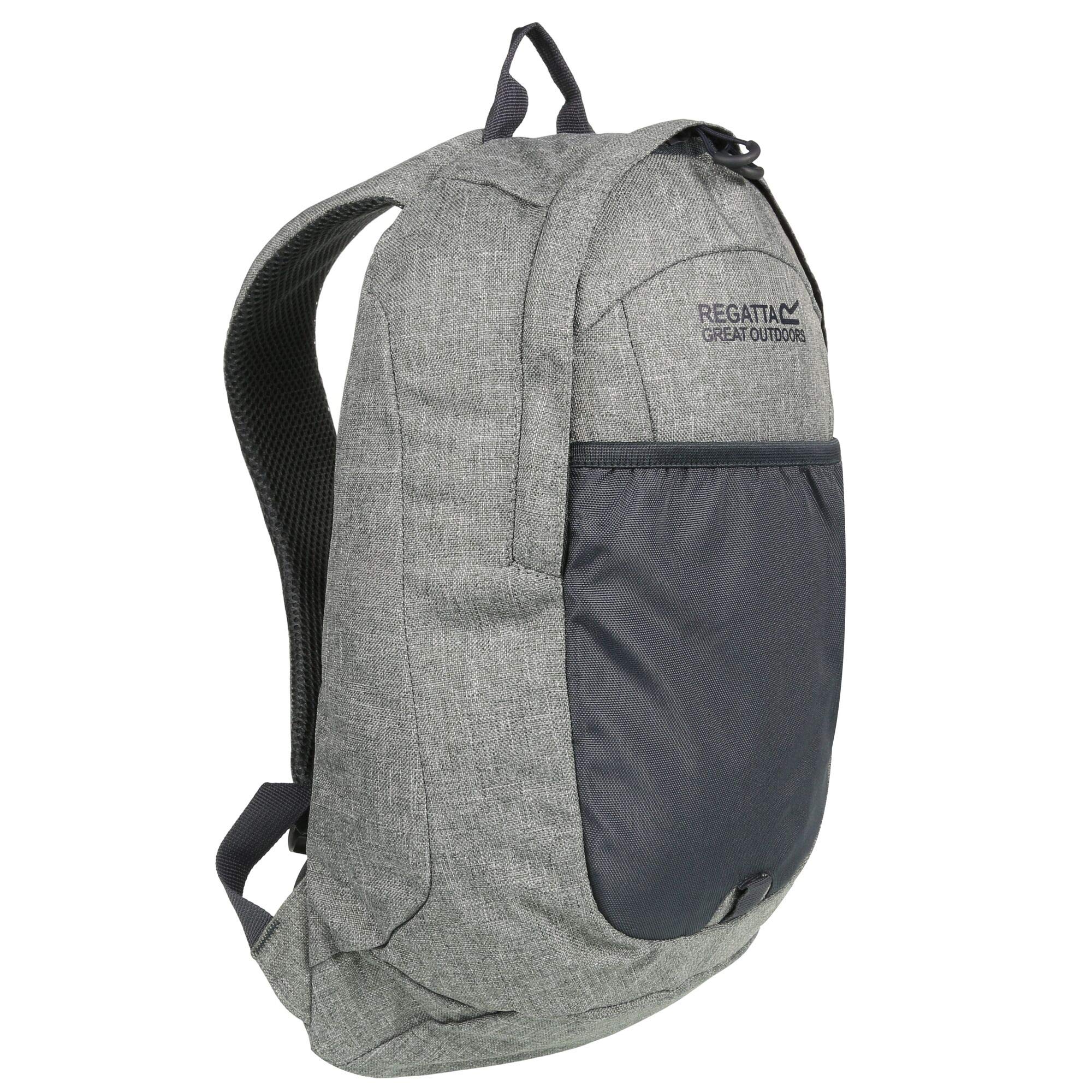 regatta back pack