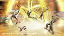 Thumbnail 12
