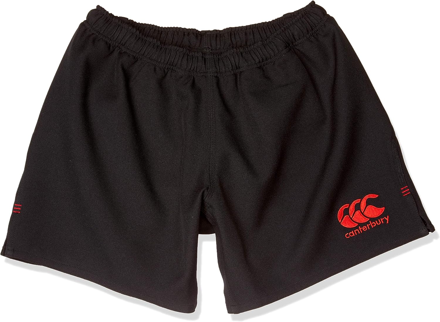 Amazon | [カンタベリー] ラグビーパンツ RUGBY SHORTS ラグビー