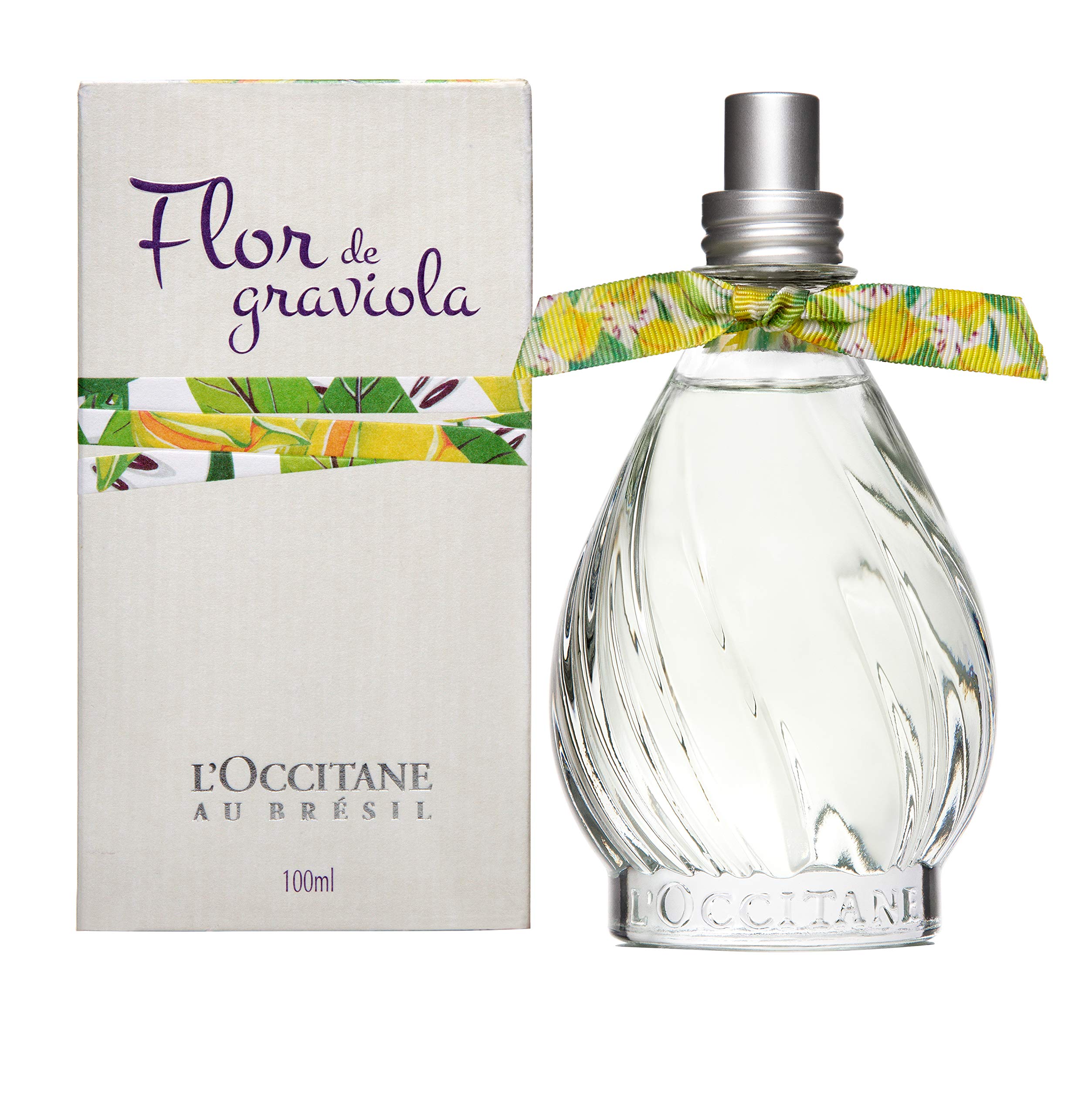 ロクシタン　フルールグラヴィオラ　シークレット　コンプリート　未使用　最安値 ロクシタンフルールグラヴィオラシークレットコンプリート未使用最安値