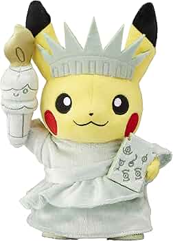 91vcZftco9L._AC_UF350,