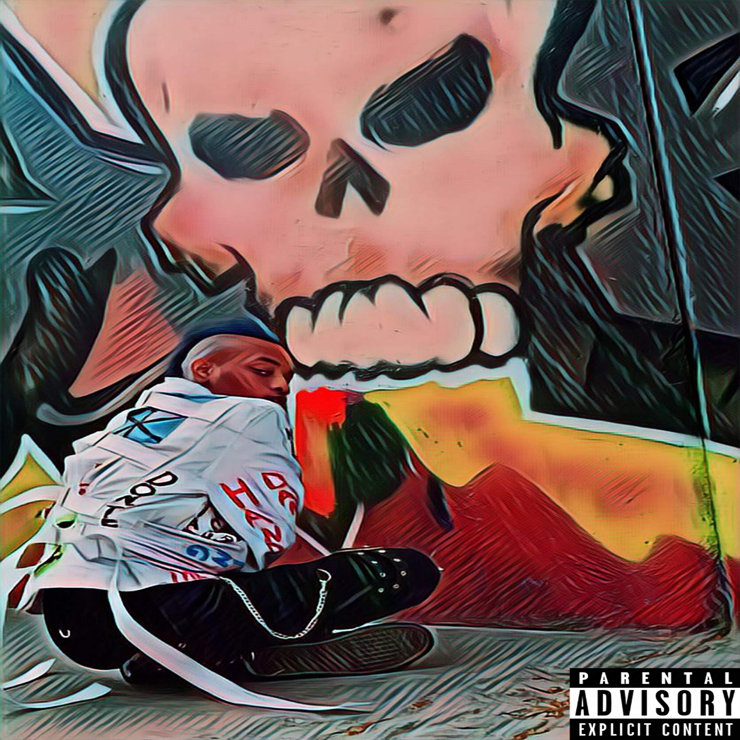 Ruthless Aggression [Explicit]