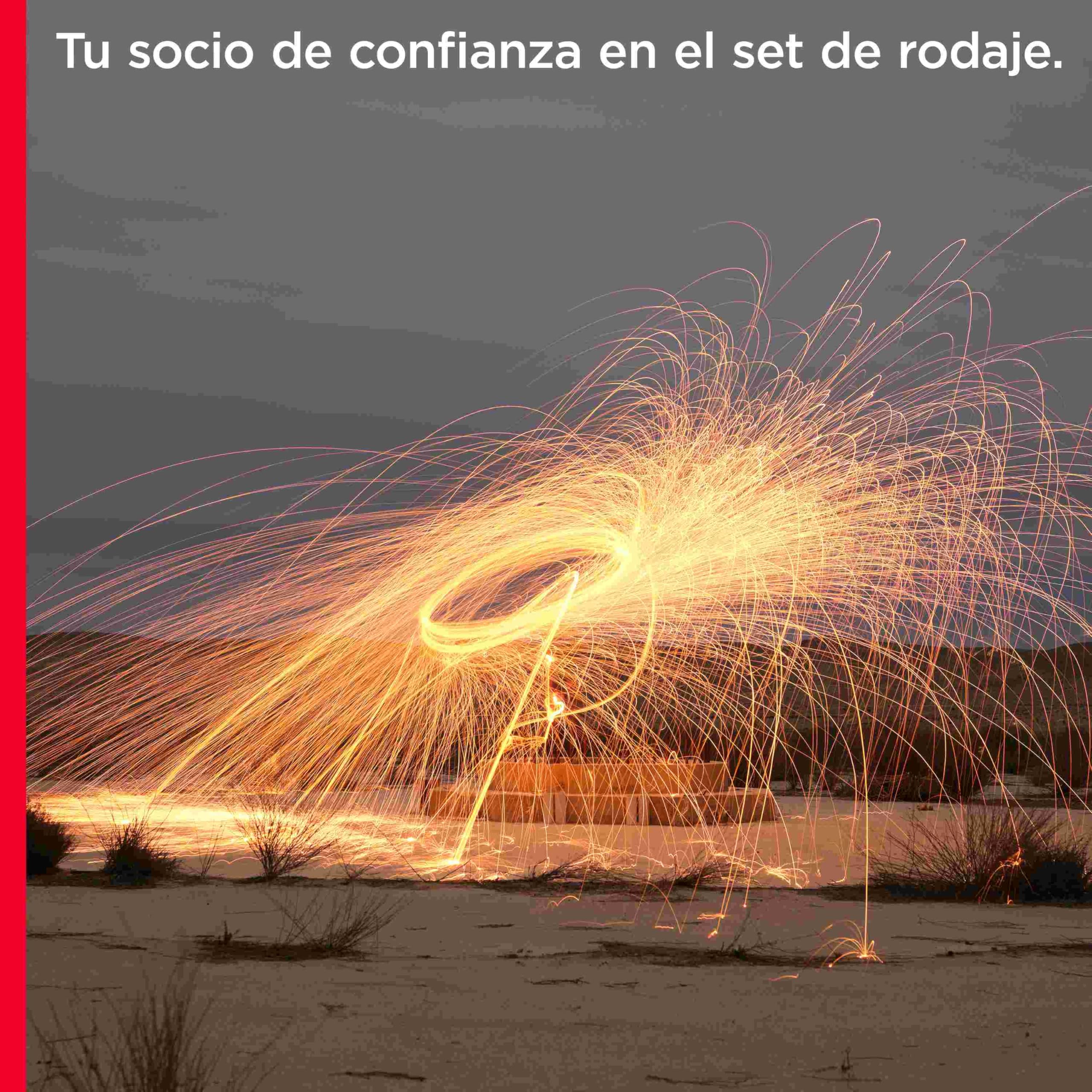 SanDisk Extreme Pro 512 GB SDXC Tarjeta, UHS-II, Velocidad de Lectura con hasta 300 MB/s, Velocidad de Escritura 300 MB/s, V90, Grabación de vídeo en 8K cinematográfica