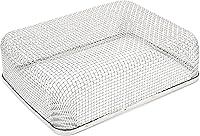 Vista 1 de Camco - Mosquitero contra insectos voladores