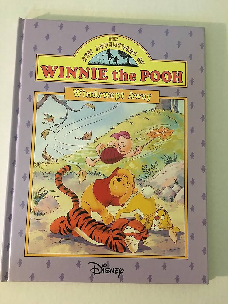 Winnie the Pooh 絵本 Amazon | Winnie-the-Pooh | Milne, A.A., Fry, Stephen, Dench