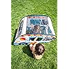 Product Photo 7
