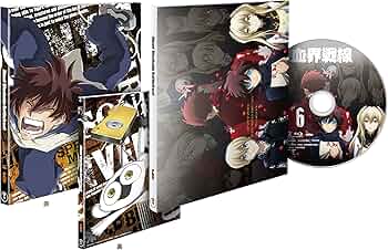 91vcr9LquPL._AC_UF350,