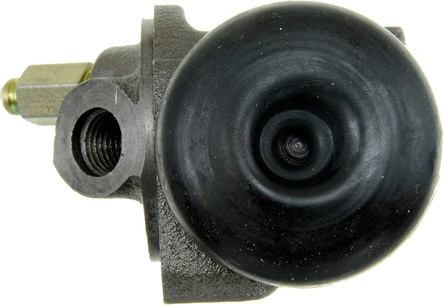 Dorman W36042 Front Passenger Side Drum Brake Wheel Cylinder Compatible with Select Cadillac/Oldsmobile Models