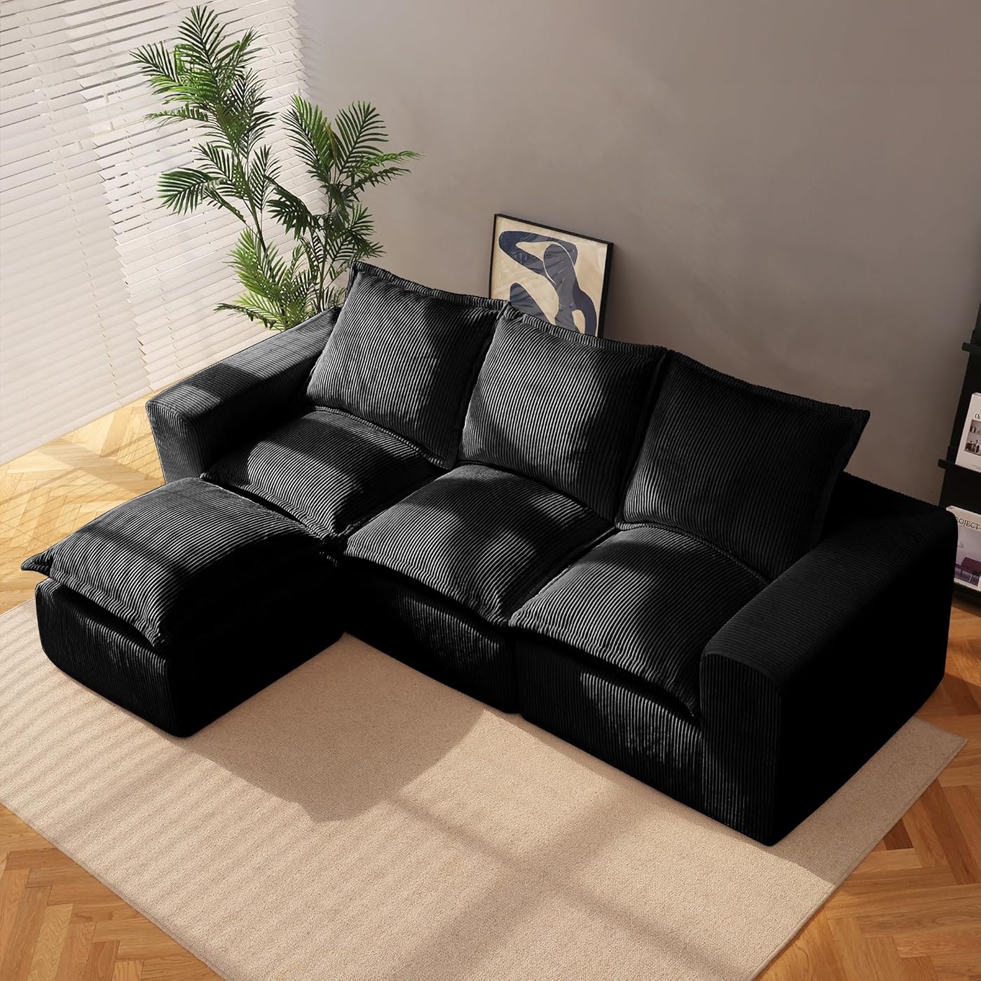 Gallery image 1