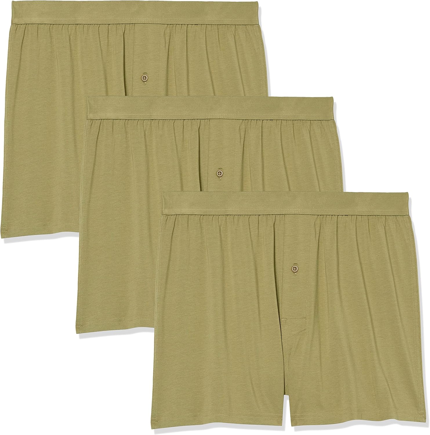 ‎ DGM00021SS22