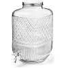 Product Photo 8