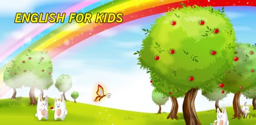 English for Kids