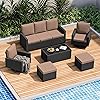 Product Photo 1