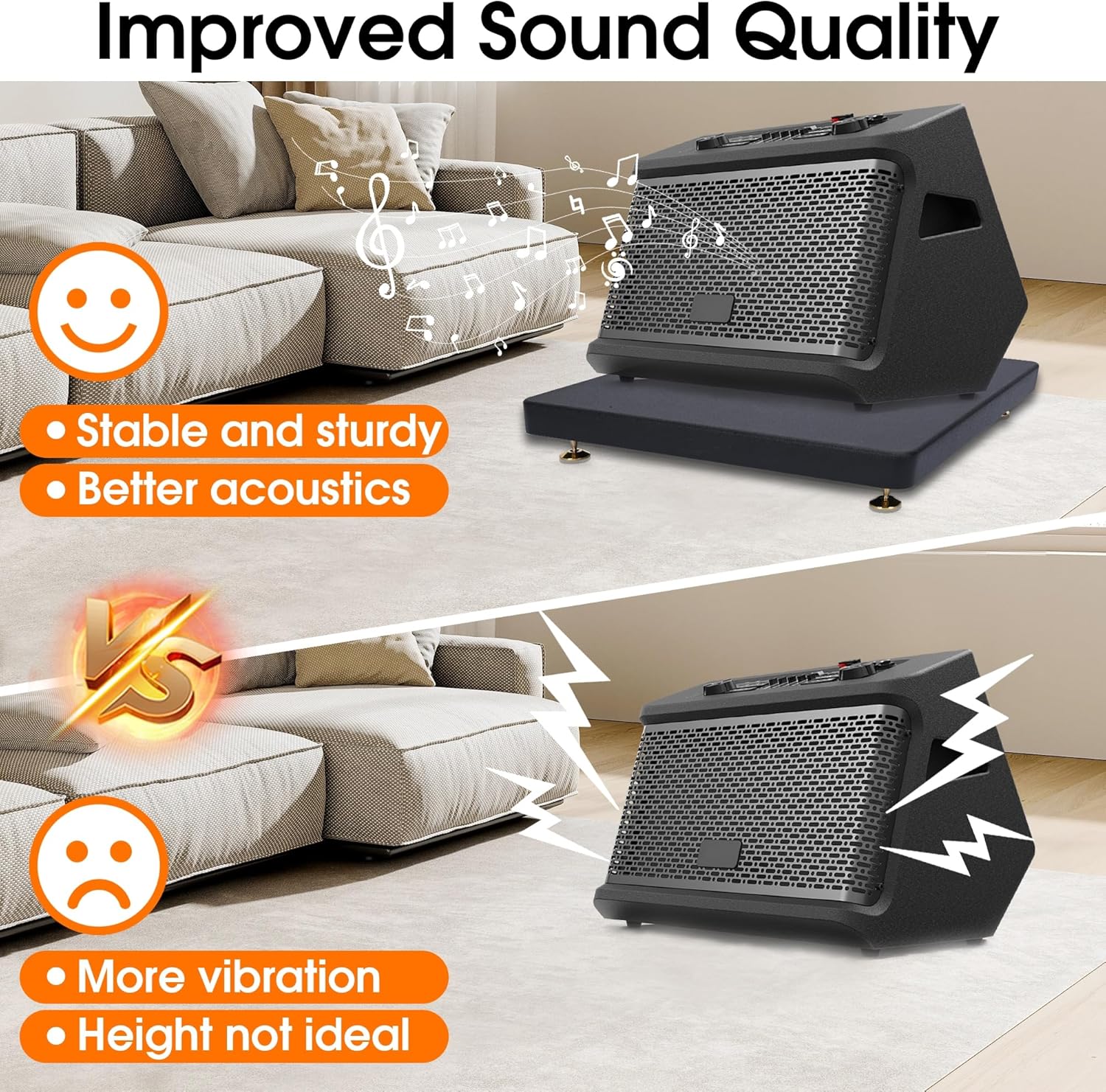 https://m.media-amazon.com/images/I/91vdG1+6qoL._AC_SL1500_.jpg
