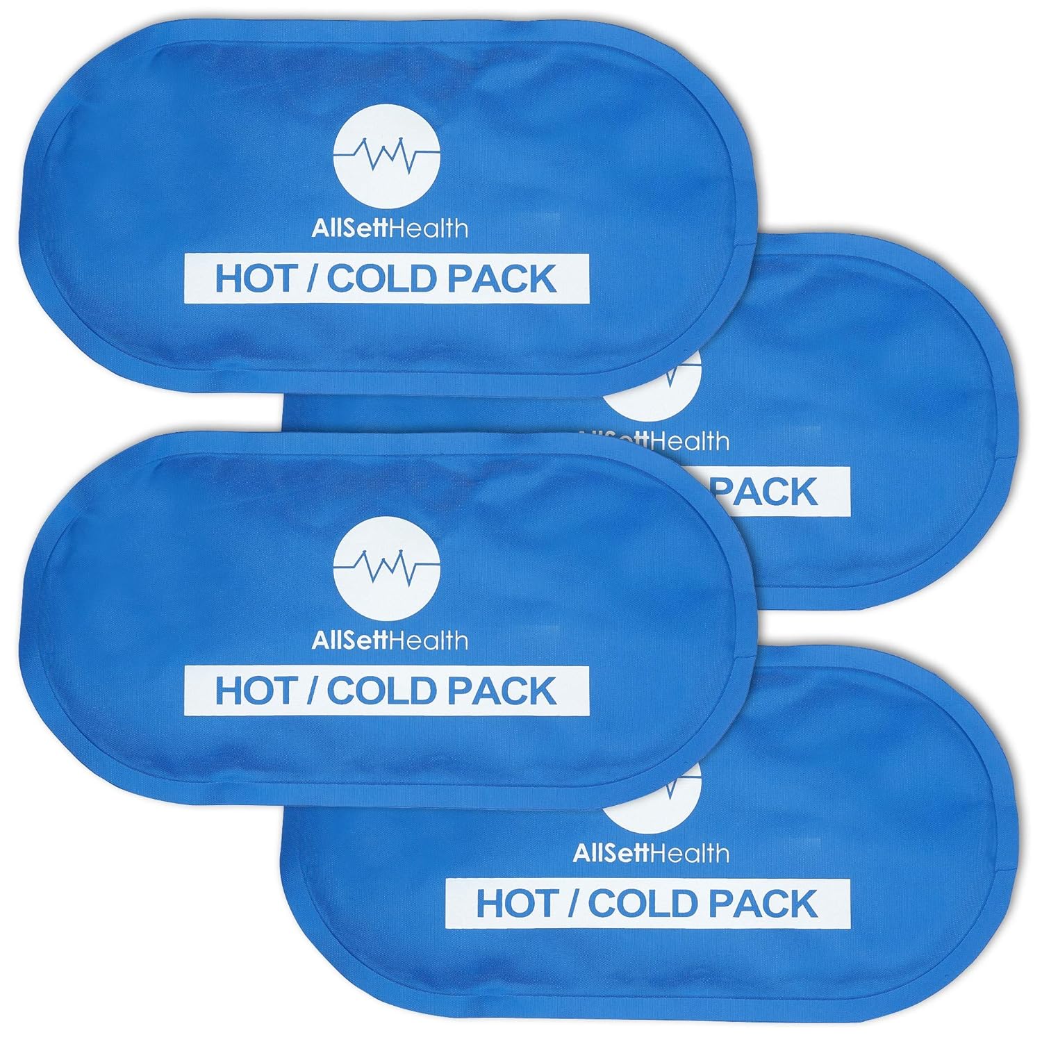 Heat and cold compress Clearance