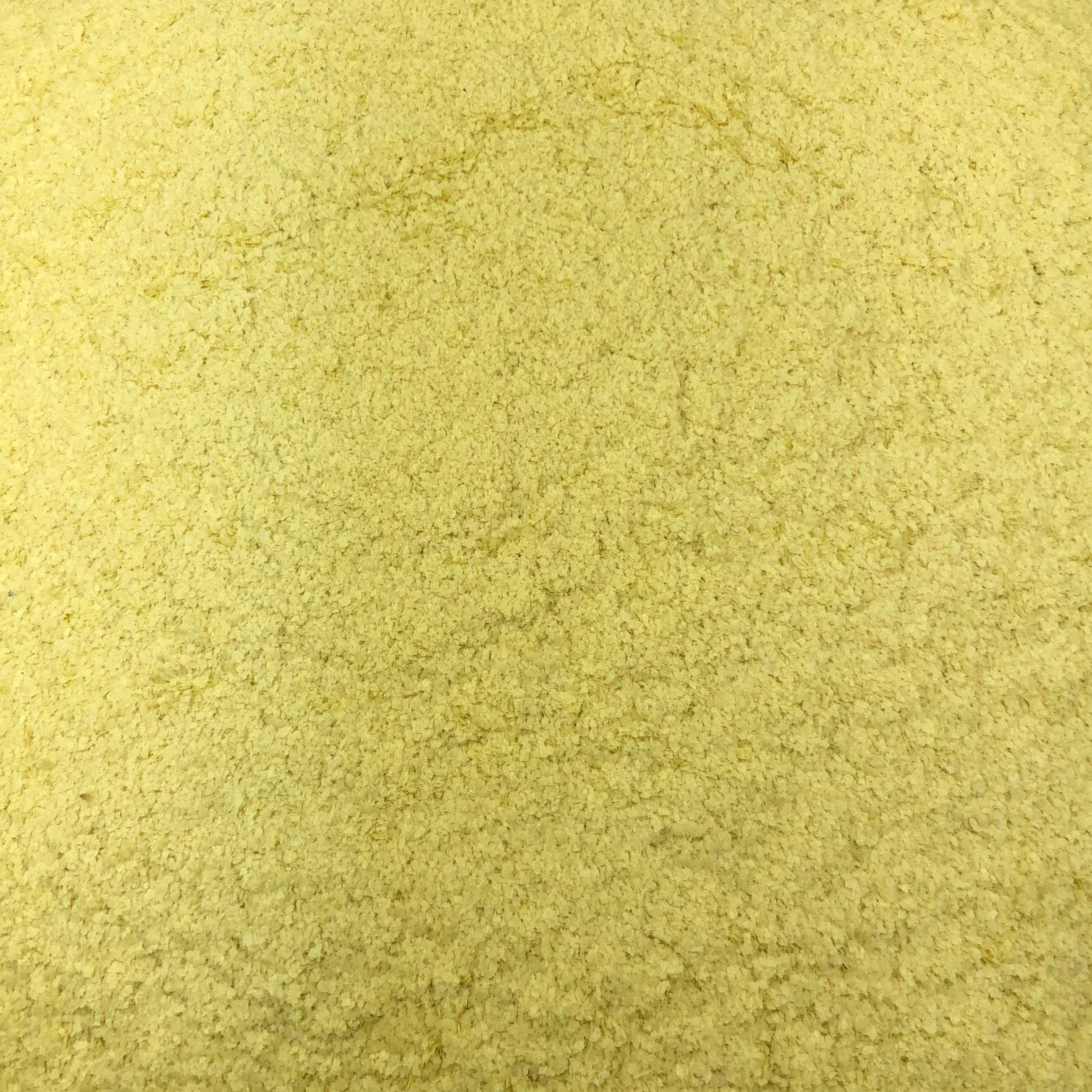 Purée de Pomme de Terre en Flocons Bio en Vrac 1 kg