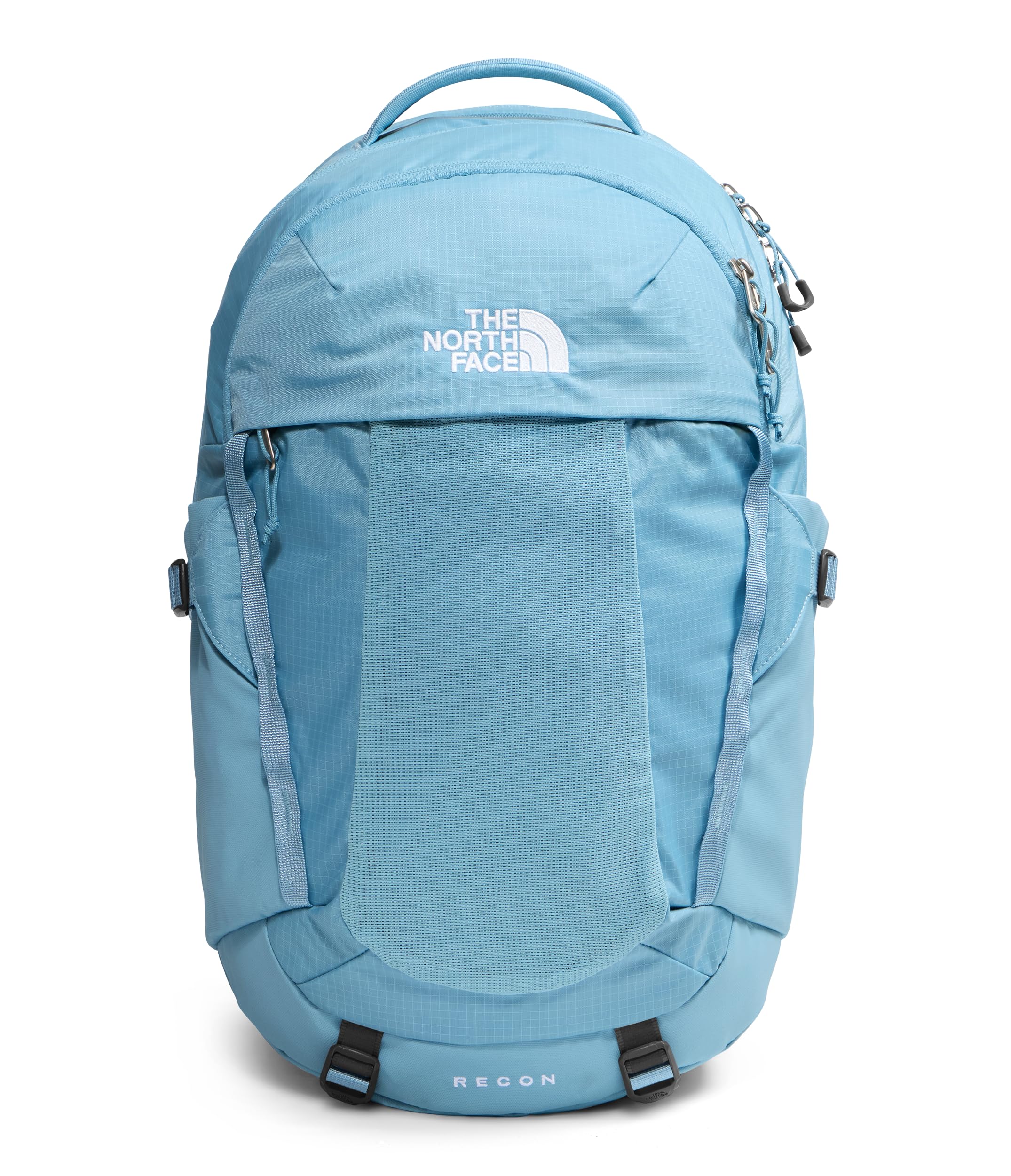 Women's Recon Everyday Backpack, Pale Teal, One Size