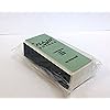 Product Photo 2