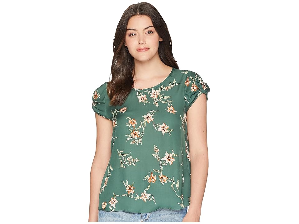 

Joie Elline (Palm) Women's Clothing