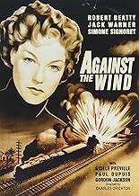 Against the Wind [DVD] [Import]