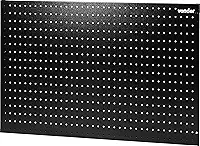 Vonder, Painel Porta-Ferramentas Metálico, 97 Cm X 64 Cm.