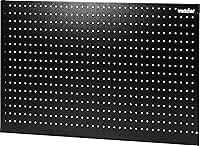 Vonder, Painel Porta-Ferramentas Metálico, 97 Cm X 64 Cm.